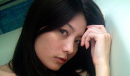 性感美女被强奸视频,性感美女遭遇强奸，视频揭露人性黑暗面