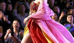 足控免费视频,免费视频带你领略足部魅力