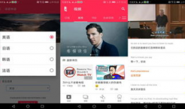 视频的英语,Unveiling the Secrets: A Glimpse into the English Video's Content