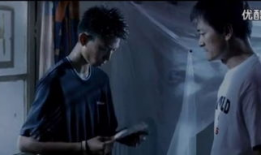 打屁股sp视频,一场视觉与心理的双重冲击