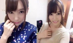 波多野结衣视频大全