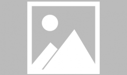 叠衣服收纳技巧视频,视频教你轻松收纳衣物