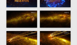 片头视频素材,探寻片头背后的故事与魅力